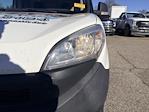 2019 Ram ProMaster City FWD Upfitted Cargo Van for sale #153355A - photo 9