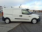 2019 Ram ProMaster City FWD Upfitted Cargo Van for sale #153355A - photo 31