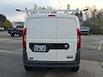 2019 Ram ProMaster City FWD Upfitted Cargo Van for sale #153355A - photo 32