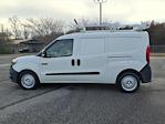 2019 Ram ProMaster City FWD Upfitted Cargo Van for sale #153355A - photo 33