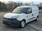 2019 Ram ProMaster City FWD Upfitted Cargo Van for sale #153355A - photo 34