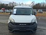 2019 Ram ProMaster City FWD Upfitted Cargo Van for sale #153355A - photo 35