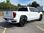 2026 GMC Sierra 1500 Crew Cab 4WD Pickup for sale #153548 - photo 25