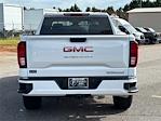 2026 GMC Sierra 1500 Crew Cab 4WD Pickup for sale #153548 - photo 26