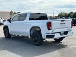 2026 GMC Sierra 1500 Crew Cab 4WD Pickup for sale #153548 - photo 27