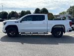 2026 GMC Sierra 1500 Crew Cab 4WD Pickup for sale #153548 - photo 28