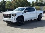 2026 GMC Sierra 1500 Crew Cab 4WD Pickup for sale #153548 - photo 29