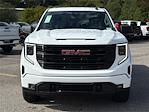2026 GMC Sierra 1500 Crew Cab 4WD Pickup for sale #153548 - photo 30
