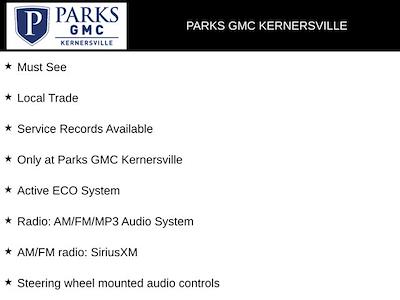 Used 2015 Kia Soul Base for sale #153548A - photo 2