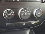 2015 Kia Soul FWD SUV for sale #153548A - photo 10