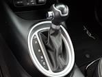 2015 Kia Soul FWD SUV for sale #153548A - photo 12