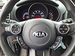 2015 Kia Soul FWD SUV for sale #153548A - photo 14