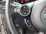 2015 Kia Soul FWD SUV for sale #153548A - photo 15