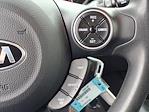 2015 Kia Soul FWD SUV for sale #153548A - photo 16