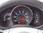 2015 Kia Soul FWD SUV for sale #153548A - photo 19