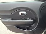 2015 Kia Soul FWD SUV for sale #153548A - photo 21