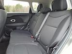 2015 Kia Soul FWD SUV for sale #153548A - photo 23