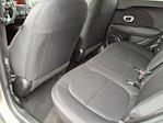 2015 Kia Soul FWD SUV for sale #153548A - photo 24