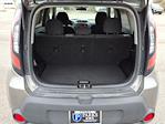2015 Kia Soul FWD SUV for sale #153548A - photo 25