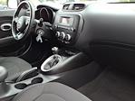 2015 Kia Soul FWD SUV for sale #153548A - photo 26