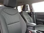 2015 Kia Soul FWD SUV for sale #153548A - photo 27