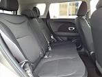 2015 Kia Soul FWD SUV for sale #153548A - photo 28