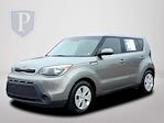 2015 Kia Soul FWD SUV for sale #153548A - photo 4