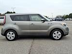 2015 Kia Soul FWD SUV for sale #153548A - photo 30