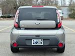 2015 Kia Soul FWD SUV for sale #153548A - photo 31