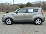 2015 Kia Soul FWD SUV for sale #153548A - photo 32