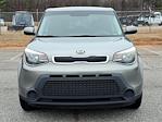 2015 Kia Soul FWD SUV for sale #153548A - photo 33