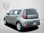 2015 Kia Soul FWD SUV for sale #153548A - photo 5