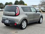2015 Kia Soul FWD SUV for sale #153548A - photo 6