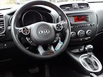 2015 Kia Soul FWD SUV for sale #153548A - photo 7