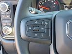 2026 GMC Sierra 1500 Crew Cab 4x4 Pickup for sale #153605 - photo 12