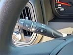 2026 GMC Sierra 1500 Crew Cab 4x4 Pickup for sale #153605 - photo 13