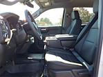 2026 GMC Sierra 1500 Crew Cab 4x4 Pickup for sale #153605 - photo 17