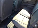 2026 GMC Sierra 1500 Crew Cab 4x4 Pickup for sale #153605 - photo 19