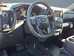 2026 GMC Sierra 1500 Crew Cab 4x4 Pickup for sale #153605 - photo 3