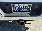 2026 GMC Sierra 1500 Crew Cab 4x4 Pickup for sale #153605 - photo 21