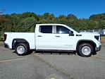 2026 GMC Sierra 1500 Crew Cab 4x4 Pickup for sale #153605 - photo 23