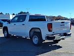 New 2026 GMC Sierra 1500 Pro Crew Cab 4WD Pickup for sale #153605 - photo 26