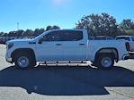New 2026 GMC Sierra 1500 Pro Crew Cab 4WD Pickup for sale #153605 - photo 27
