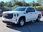 New 2026 GMC Sierra 1500 Pro Crew Cab 4WD Pickup for sale #153605 - photo 28