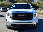 New 2026 GMC Sierra 1500 Pro Crew Cab 4WD Pickup for sale #153605 - photo 29