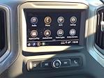 2026 GMC Sierra 1500 Crew Cab 4x4 Pickup for sale #153605 - photo 2