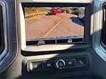 2026 GMC Sierra 1500 Crew Cab 4x4 Pickup for sale #153605 - photo 5