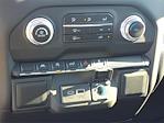 2026 GMC Sierra 1500 Crew Cab 4x4 Pickup for sale #153605 - photo 6