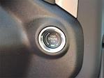 2026 GMC Sierra 1500 Crew Cab 4x4 Pickup for sale #153605 - photo 7