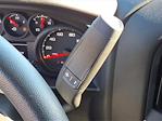 2026 GMC Sierra 1500 Crew Cab 4x4 Pickup for sale #153605 - photo 9